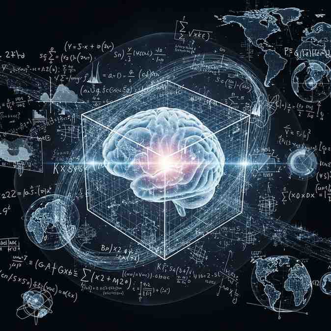 Analytical thinking improvement