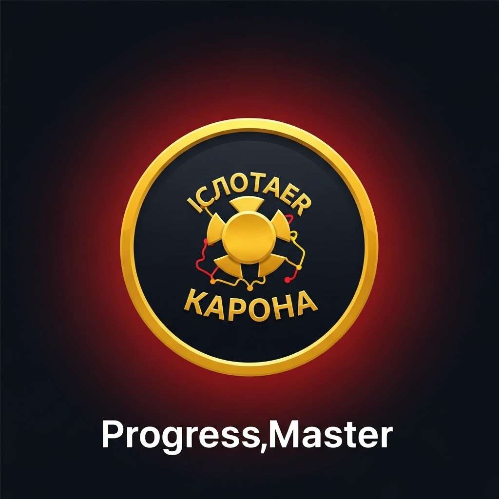 Master Tier icon